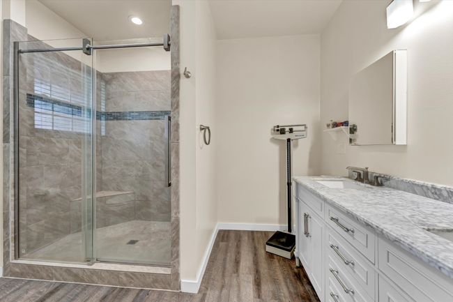 263 Mountain View Cir, House other with 3 bedrooms, 2 bathrooms and 5 parking in Ocoee TN | Image 14