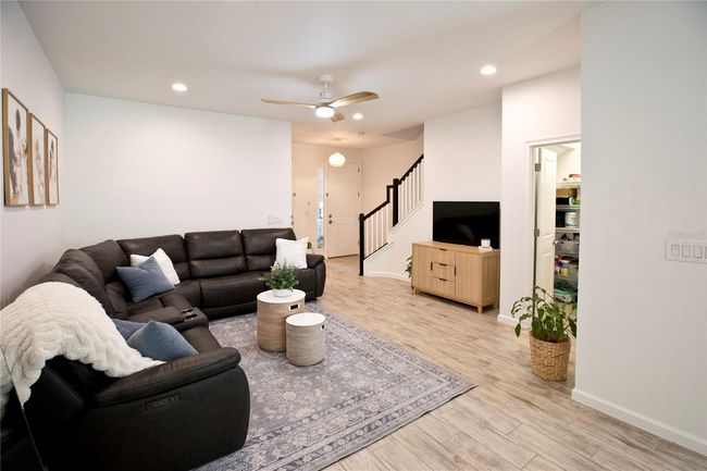 Great room | Image 13