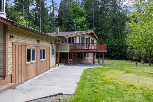 255 Ricardo Rd, Gabriola, BC, V0R1X1 | Card Image