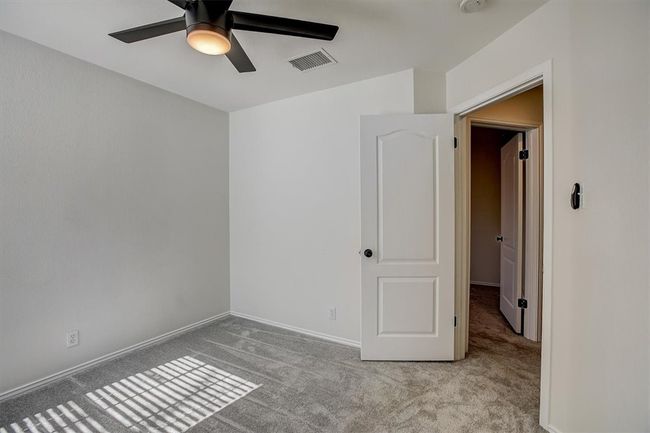2016 Ravenscroft Dr, House other with 3 bedrooms, 3 bathrooms and null parking in Austin TX | Image 34