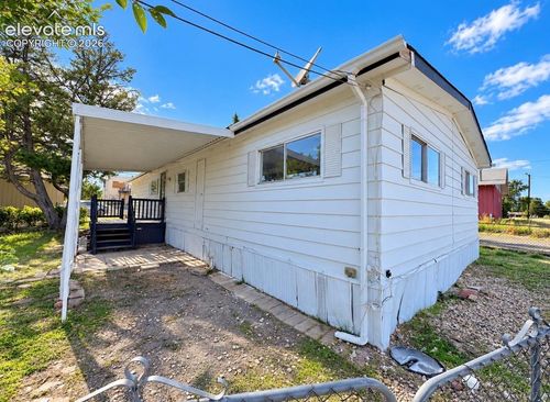 32-3333 Starlite Dr, Pueblo, CO, 81005-2641 | Card Image