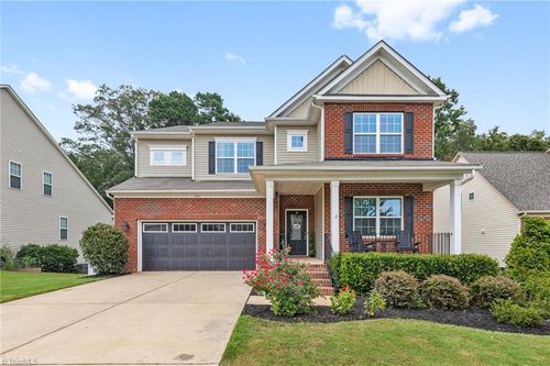 169 Pecan Hills Dr, Mooresville, NC, 28115-7186 | Card Image
