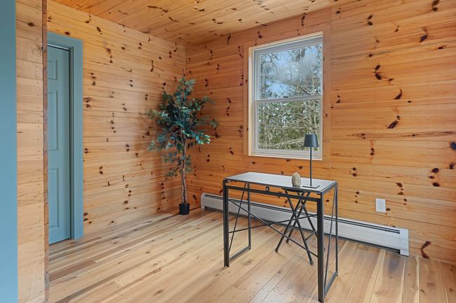 121 Ridge Ln, House other with 3 bedrooms, 2 bathrooms and null parking in Orleans VT | Image 24