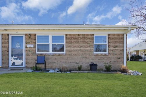 141-8 River Ln, Brick, NJ, 08724-1337 | Card Image