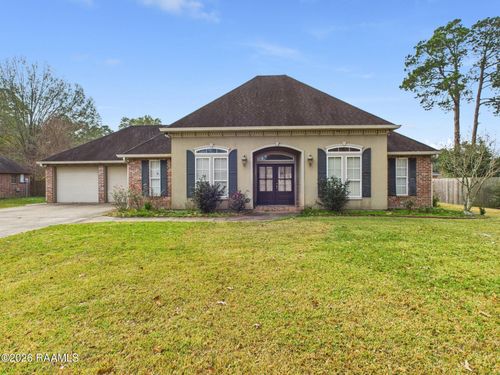 512 E Villien St, Abbeville, LA, 70510-2934 | Card Image