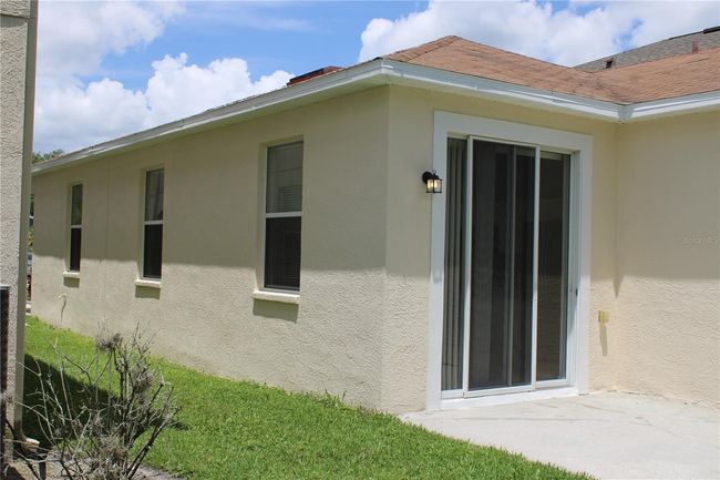 3620 Peppervine Pl, House other with 3 bedrooms, 2 bathrooms and null parking in WESLEY CHAPEL FL | Image 19