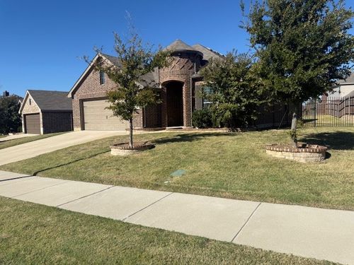7208 Windy Ridge Dr, Fort Worth, TX, 76123-4800 | Card Image
