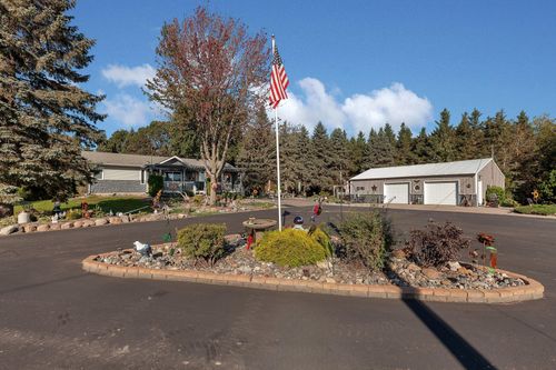 35142 93rd St, Pierz, MN, 56364-7653 | Card Image
