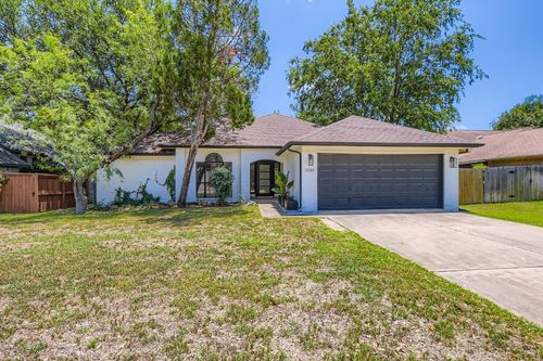 11325 Stormy Ridge Rd, Austin, TX, 78739-4331 | Card Image