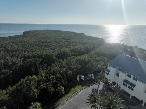 bldg-c-1500 Sunset Rd, TARPON SPRINGS, FL, 34689-2767 | Card Image