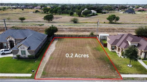00 Amethyst Dr, Weslaco, TX, 78596 | Card Image