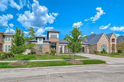 10414 Lake Palmetto Dr. | Image 1