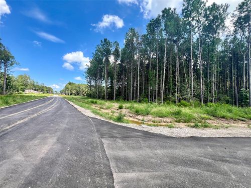 4445 Road 66122, Dayton, TX, 77535 | Card Image