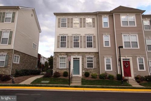 21770 Dragons Green Sq, ASHBURN, VA, 20147-6711 | Card Image