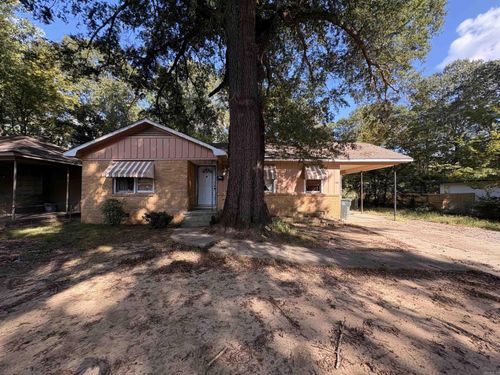 3417 Wynne St, Little Rock, AR, 72204-5841 | Card Image