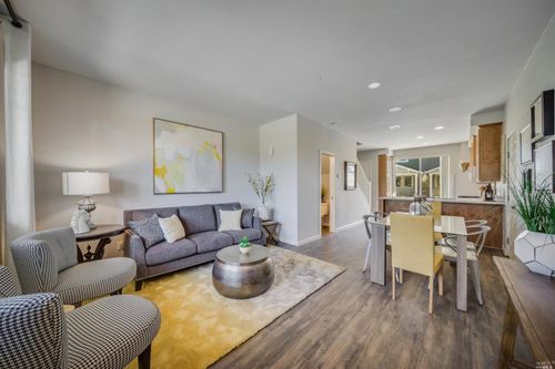 2025 Medano Drive, Santa Rosa, CA, 95407 | Card Image