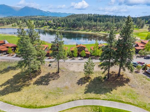 53 Cottage Lake Vw, Eureka, MT, 59917-8573 | Card Image