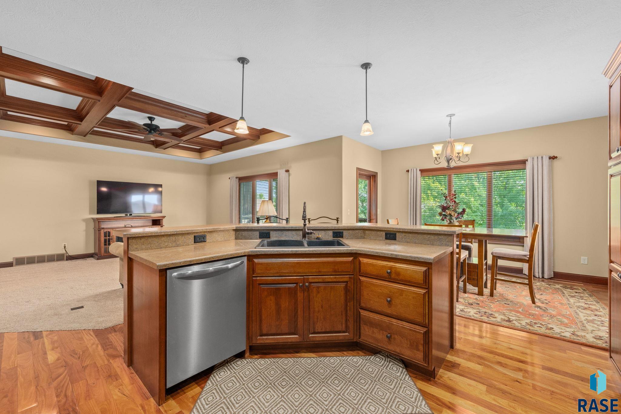 Residential in Sioux Falls 5