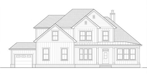 5 Center Star Rd, Columbia, TN, 38401 | Card Image
