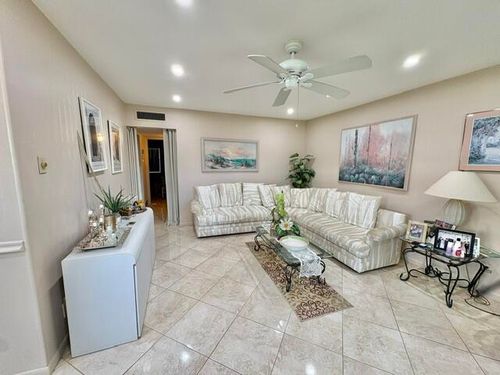 49 Norwich C, West Palm Beach, FL, 33417 | Card Image