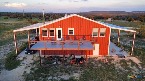 15049 Ranch Road 101, Kempner, TX, 76539-3825 | Card Image