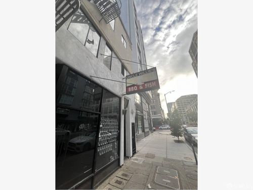 612 14th St, Oakland, CA, 94612-1219 | Card Image