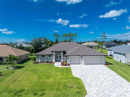 35 Broadmoor Ln, ROTONDA WEST, FL, 33947-1904 | Card Image