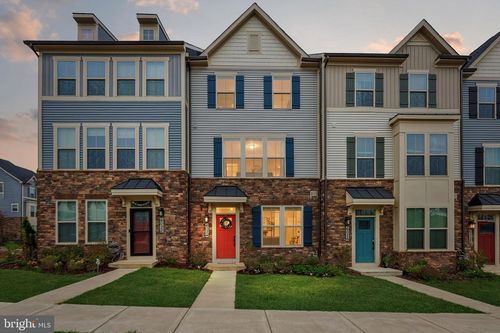 6024 Stoneroller St, NEW MARKET, MD, 21774-6575 | Card Image