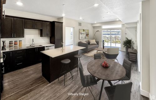 205-2101 N Main St, Sunset, UT, 84015-2540 | Card Image