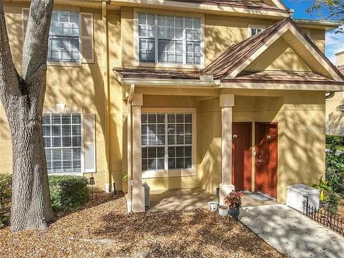 unit-202-832 Grand Regency Pointe, ALTAMONTE SPRINGS, FL, 32714-3566 | Card Image