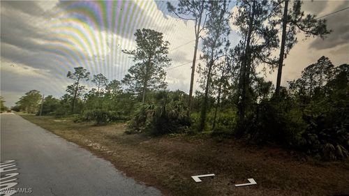 2109 Moore Avenue, ALVA, FL, 33920 | Card Image