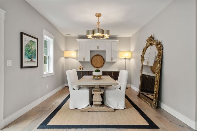 35 East St, House other with 4 bedrooms, 7 bathrooms and 15 parking in Middleton MA | Image 14