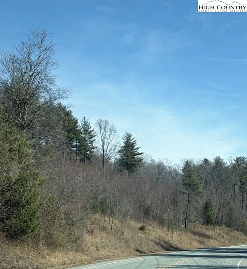 TBD Hwy 21 S/Hollyknoll Rd., Glade Valley, NC, 28627 | Card Image
