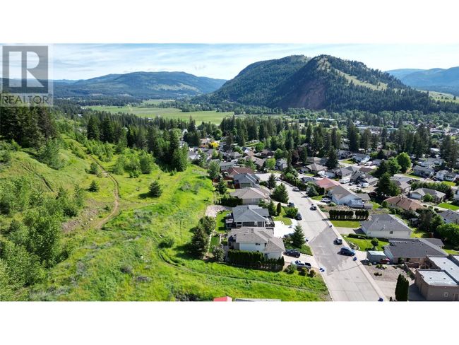 2000 Mountain View Ave, Home with 0 bedrooms, 0 bathrooms and null parking in Lumby BC | Image 10