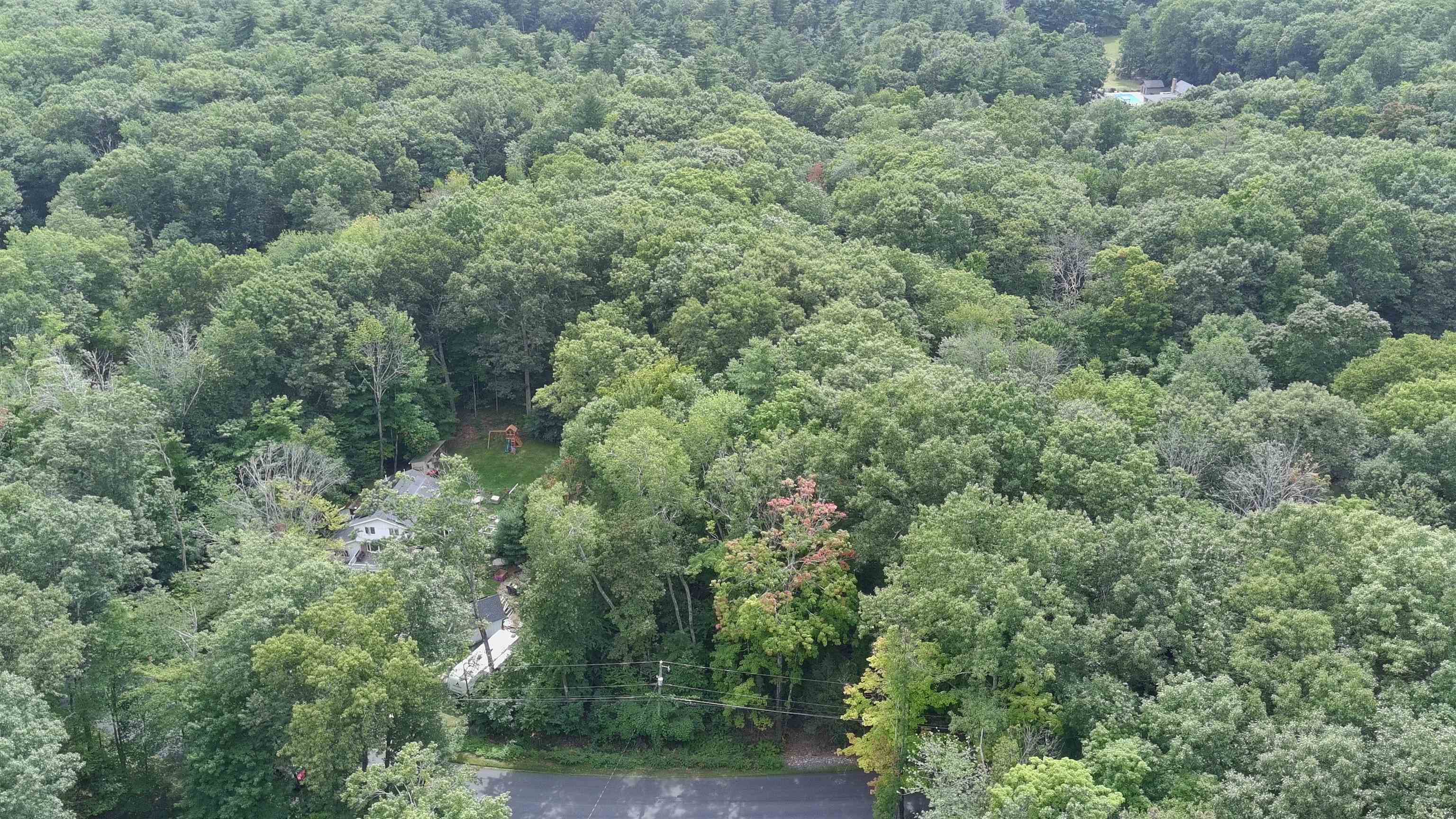 Land in Windham 4