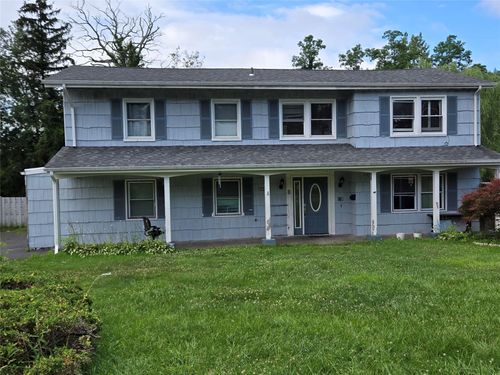 8 Stella Dr, Spring Valley, NY, 10977-2408 | Card Image