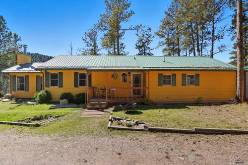 12625 Campfire Dr, Rapid City, SD, 57702-6089 | Card Image