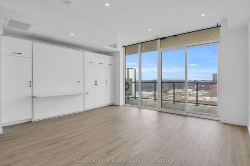 1011-741 King St W, Kitchener, ON, N2G0E9 | Card Image