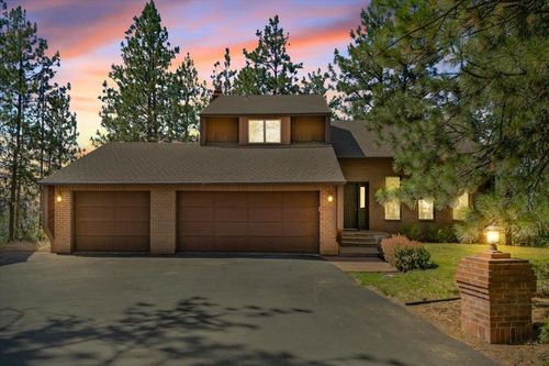 4028 S Suncrest Dr, Veradale, WA, 99037-9188 | Card Image