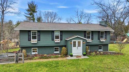2 Kris Cir, Terrace Park, OH, 45174 | Card Image