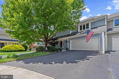 20869 Channel Ct, STERLING, VA, 20165-7415 | Card Image