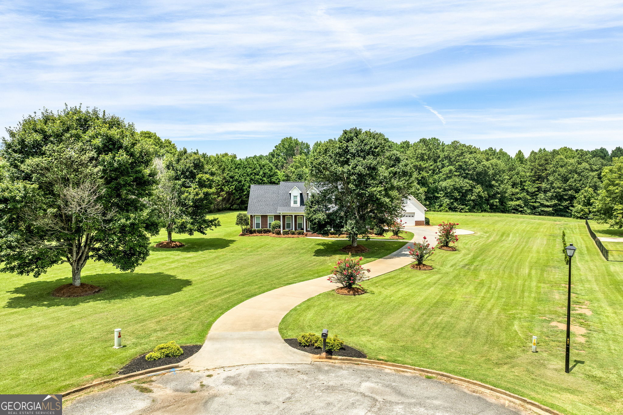 Residential in Roanoke