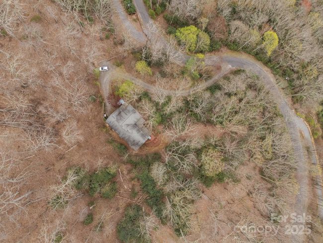 63 Chestnut Forest Rd, House other with 3 bedrooms, 3 bathrooms and null parking in Fairview NC | Image 47