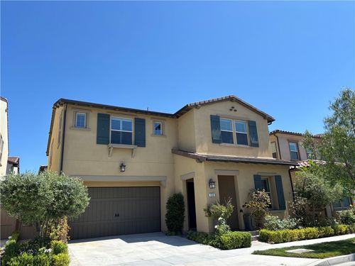 114 Ritual, Irvine, CA, 92618-0886 | Card Image