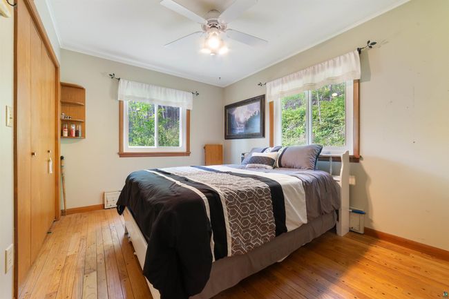 1928 Loop Rd, House other with 3 bedrooms, 4 bathrooms and null parking in Two Harbors MN | Image 13