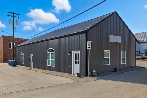 134 Jackson St, Lawrenceburg, KY, 40342-1103 | Card Image