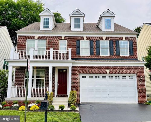 6685 Jessamine Ct, Annandale, VA, 22003-6204 | Card Image
