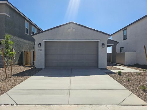 33723 N Black Hills Ln, San Tan Valley, AZ, 85140 | Card Image