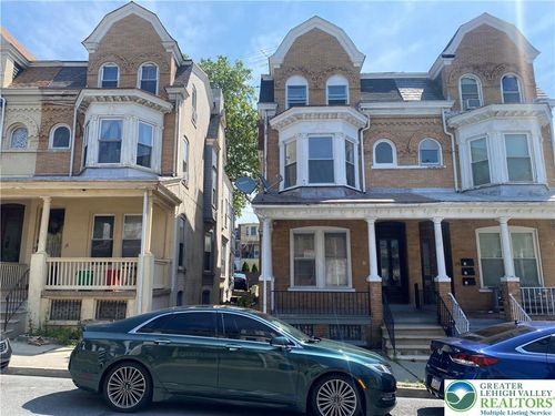 2-21 S Madison St, Allentown, PA, 18102-4633 | Card Image