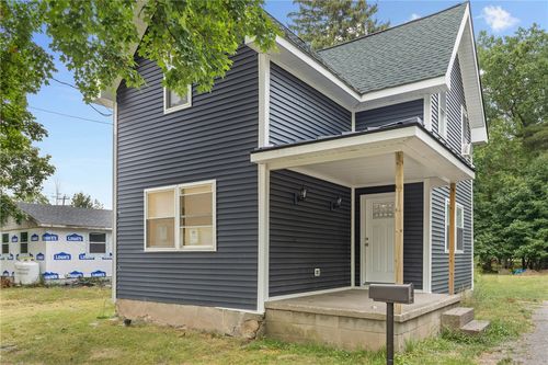 125 Brown St, Albion, NY, 14411-1143 | Card Image